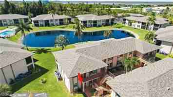 featured image of 16881 Davis Rd #313
