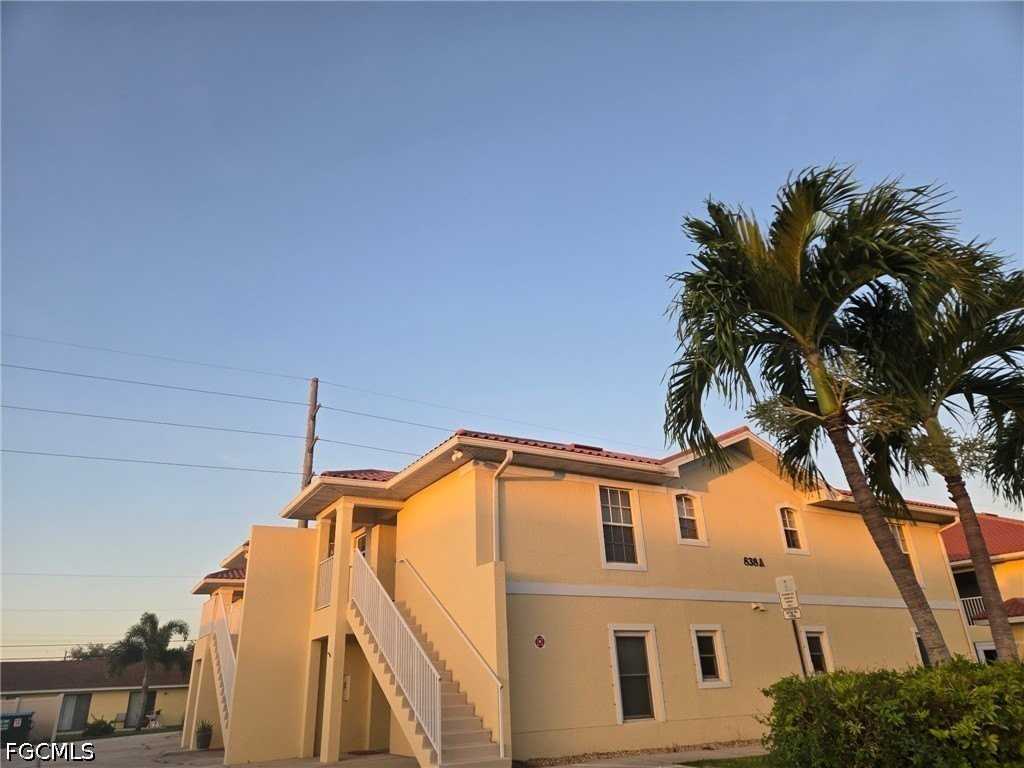 838 Sw 47th Ter #A203