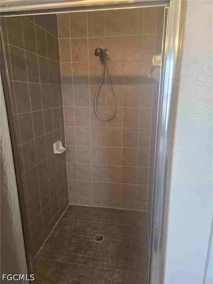 838 Sw 47th Ter #A203 - Photo 7 of 14