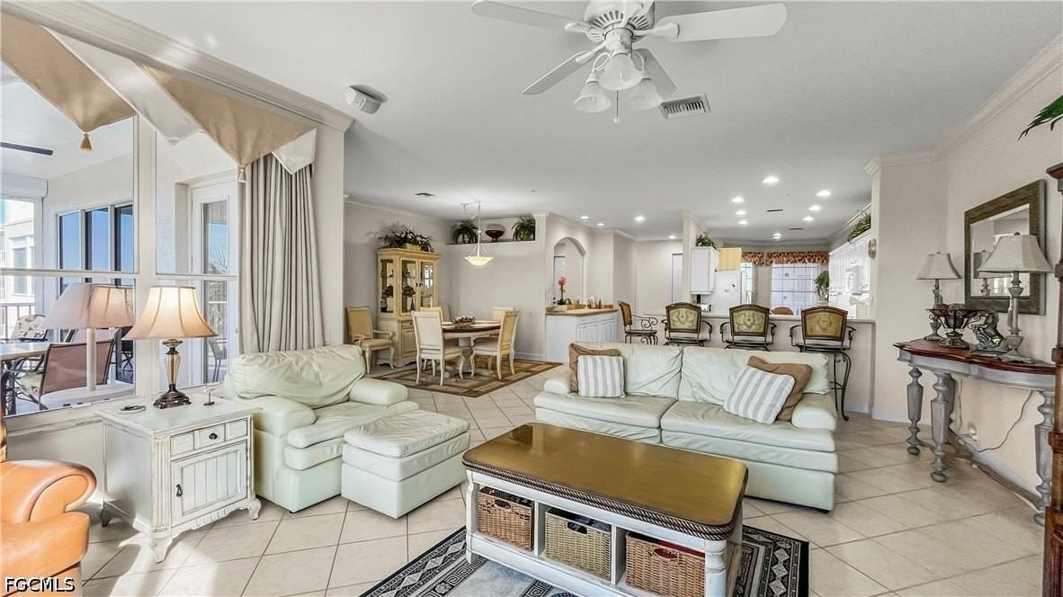 9121 Southmont Cv #304 - Photo 2 of 27