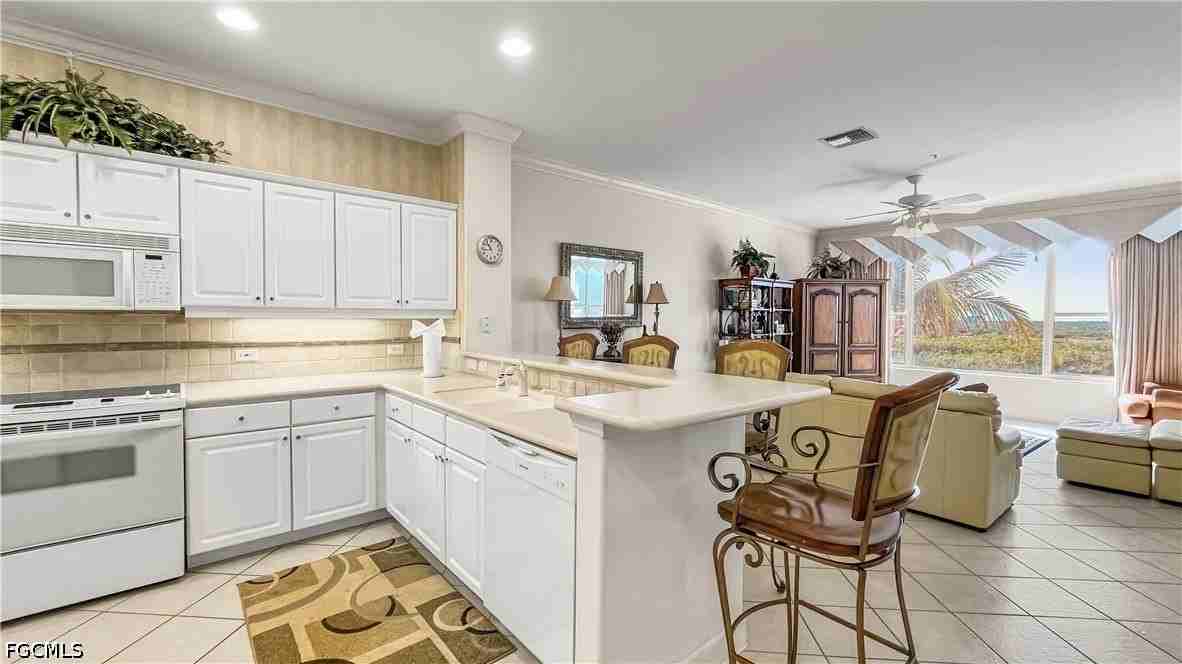9121 Southmont Cv #304 - Photo 5 of 27