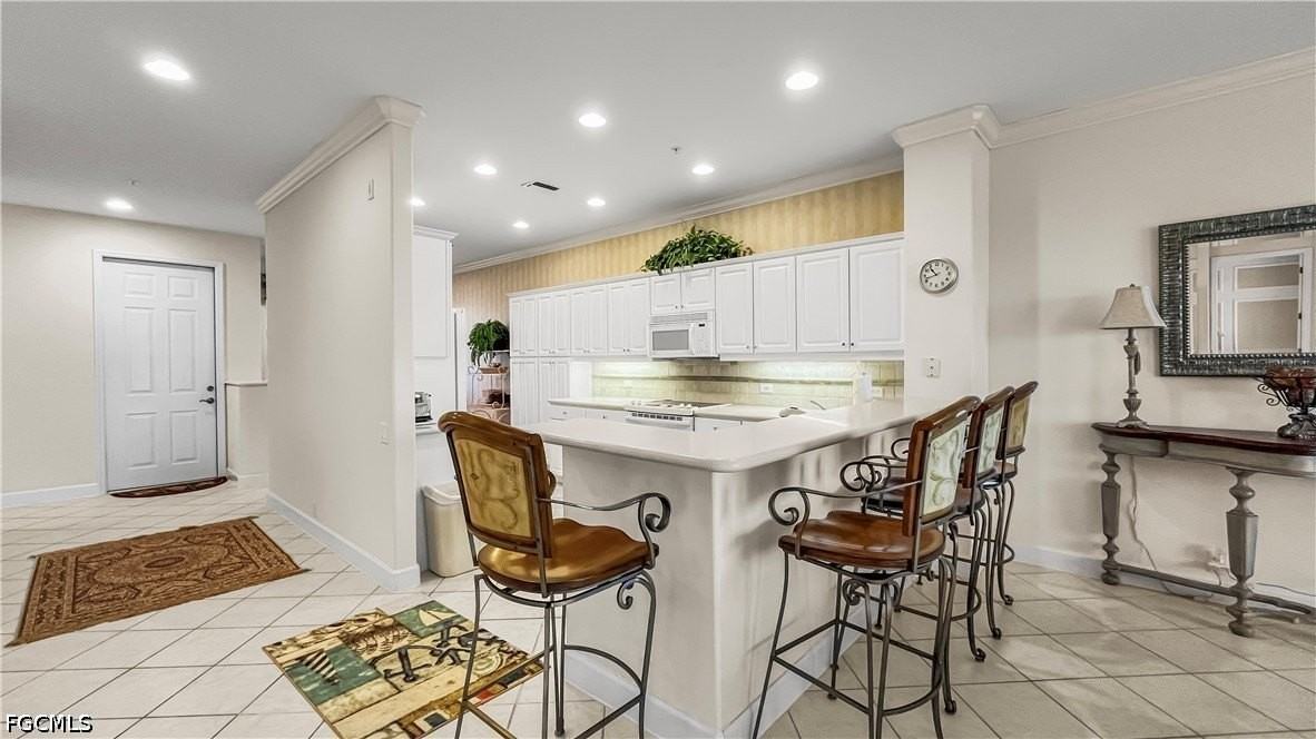 9121 Southmont Cv #304 - Photo 6 of 27