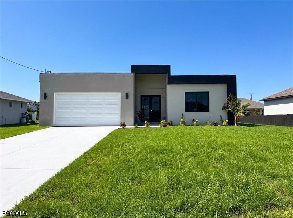 4206 Nw 32nd Ln - Photo 2 of 27