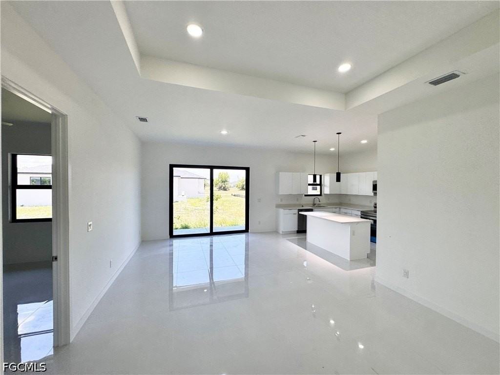 4206 Nw 32nd Ln - Photo 3 of 27