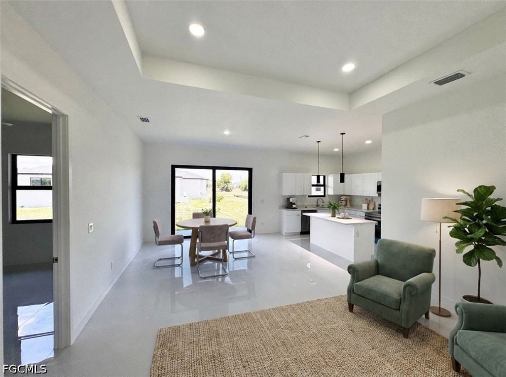 4206 Nw 32nd Ln - Photo 4 of 27