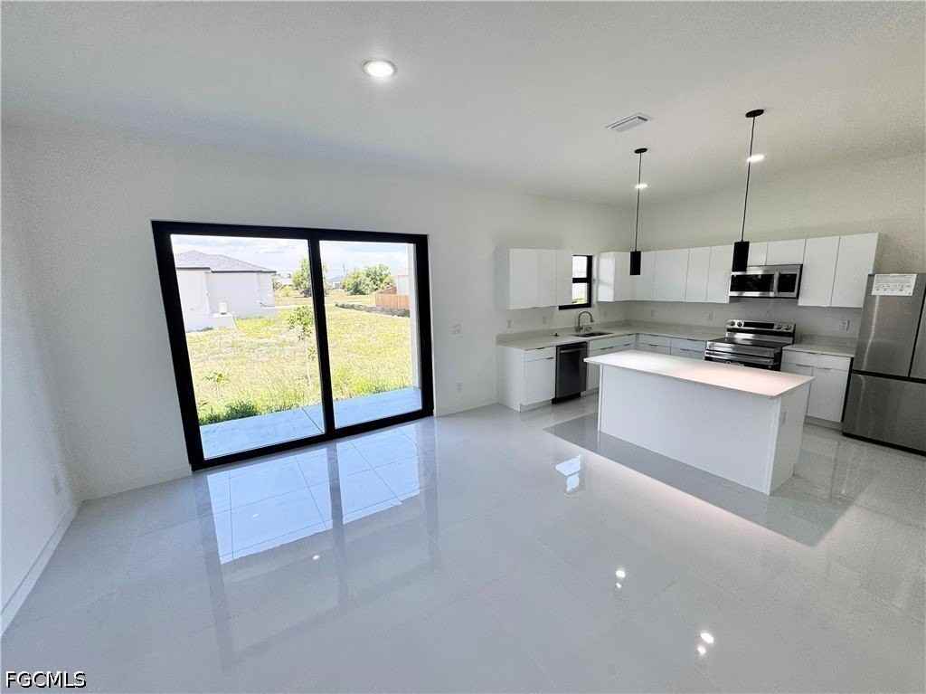 4206 Nw 32nd Ln - Photo 5 of 27