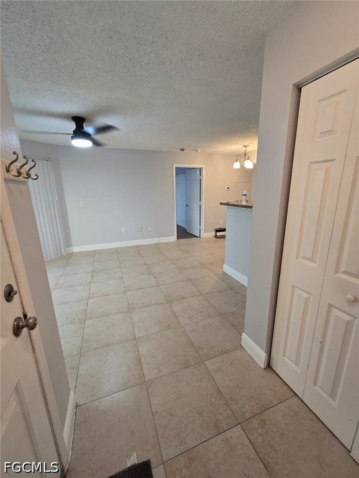 12591 Equestrian Cir #1203 - Photo 2 of 16