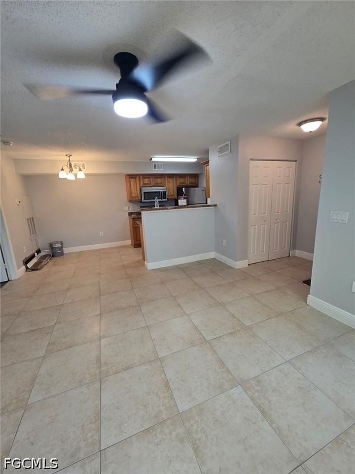 12591 Equestrian Cir #1203 - Photo 3 of 16