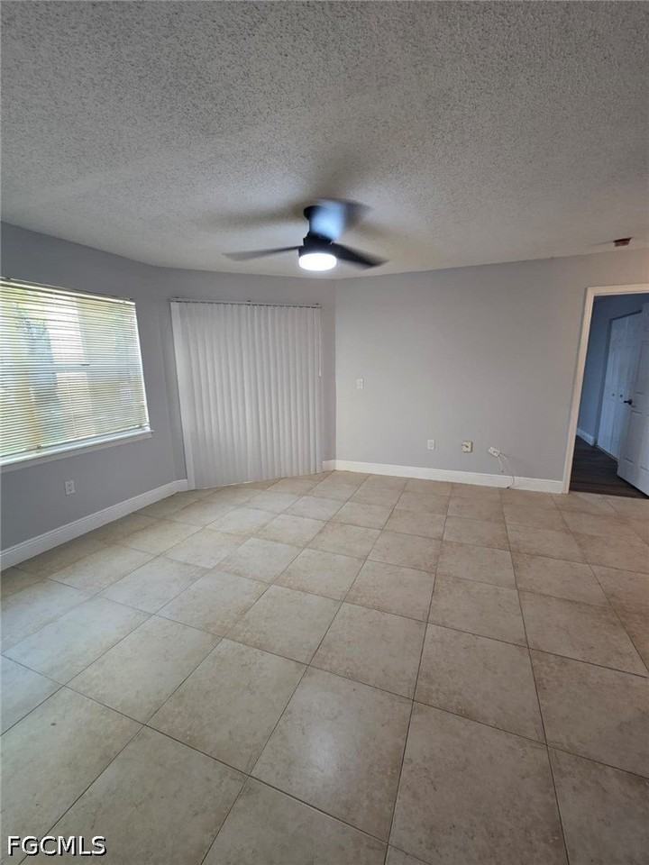 12591 Equestrian Cir #1203 - Photo 4 of 16