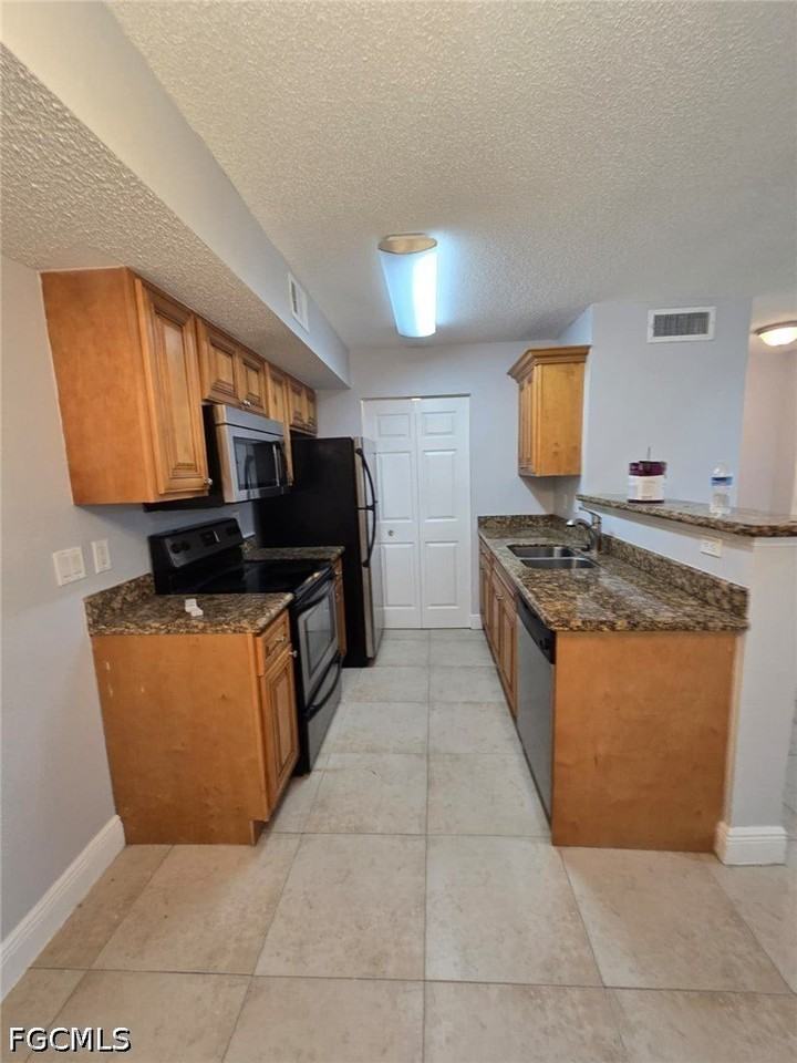 12591 Equestrian Cir #1203 - Photo 6 of 16