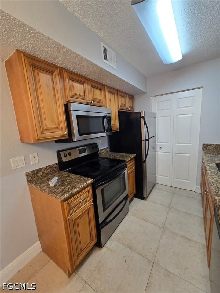 12591 Equestrian Cir #1203 - Photo 7 of 16