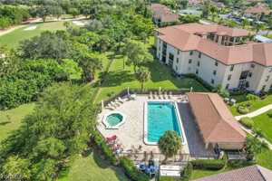 featured image of 8474 Charter Club Cir #13