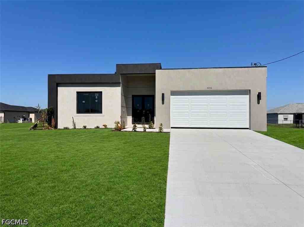 3032 Nw 41st Ave - Photo 2 of 23