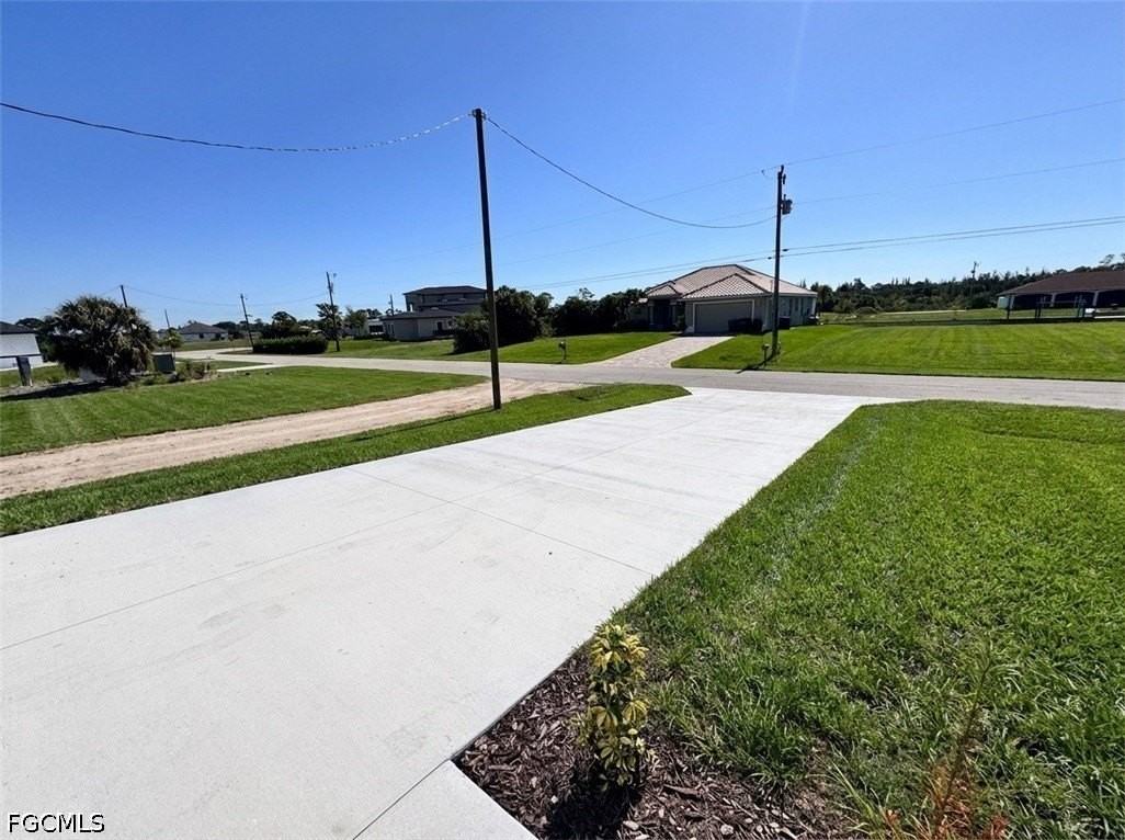 3032 Nw 41st Ave - Photo 3 of 23