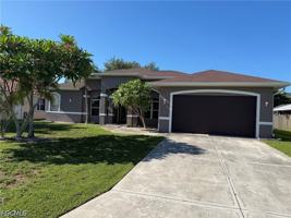 featured image of 614 Sw 57th St