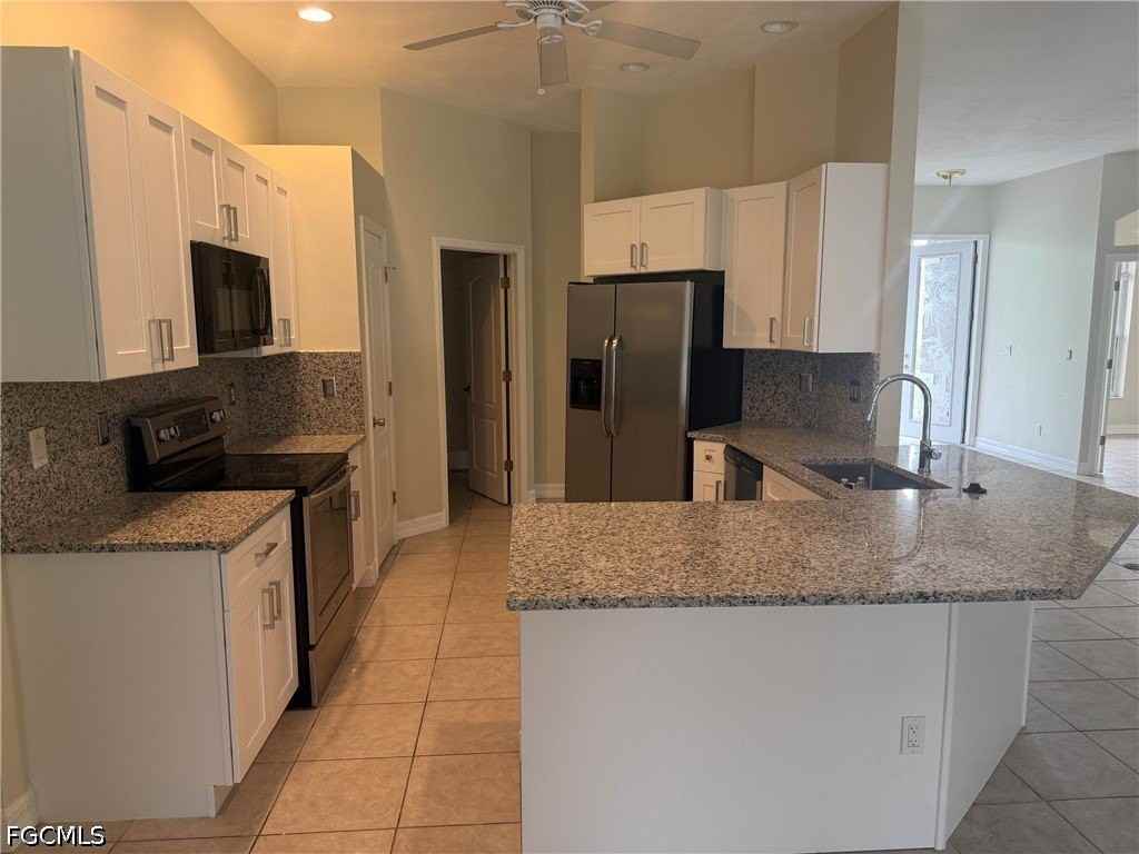 614 Sw 57th St - Photo 2 of 12