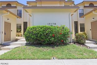 15178 Parkside Dr #103 - Photo 1 of 1