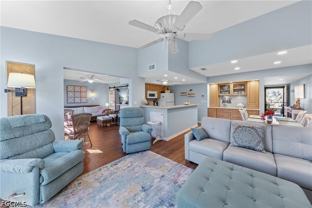 5890 Trailwinds Dr #522 - Photo 1 of 1