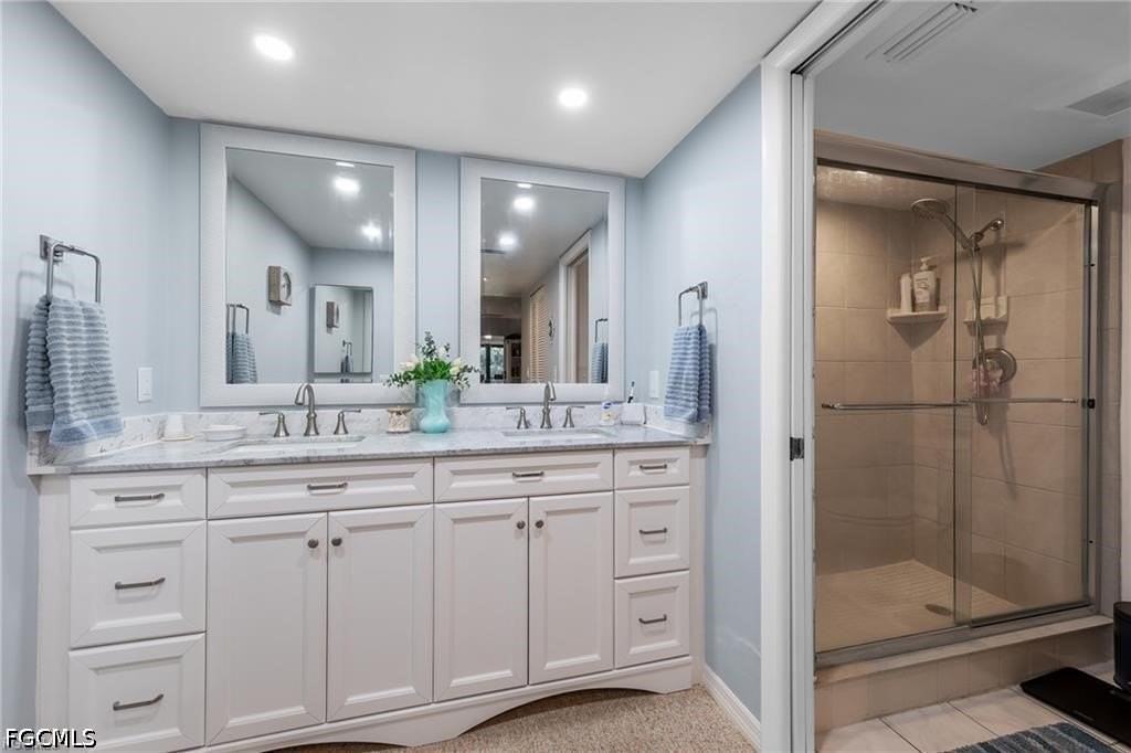 5890 Trailwinds Dr #522 - Photo 6 of 30