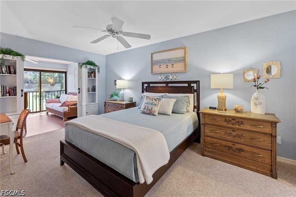 5890 Trailwinds Dr #522 - Photo 7 of 30