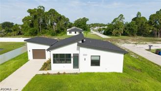 3000 Tena Ave S - Photo 1 of 1