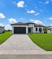 featured image of 3702 Nw 42nd St