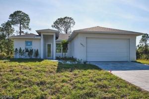 featured image of 3421 55th St W