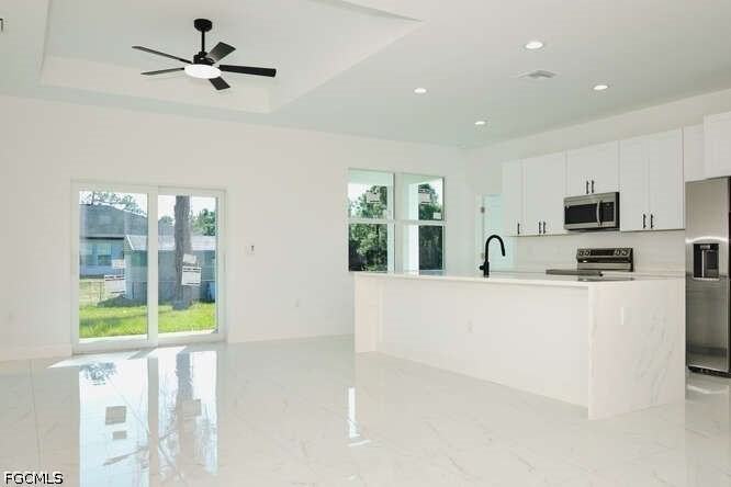 3421 55th St W - Photo 4 of 38