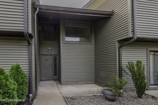 5B Auburn Ct - Photo 1 of 1