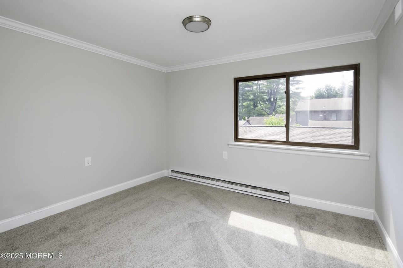 5B Auburn Ct - Photo 6 of 19