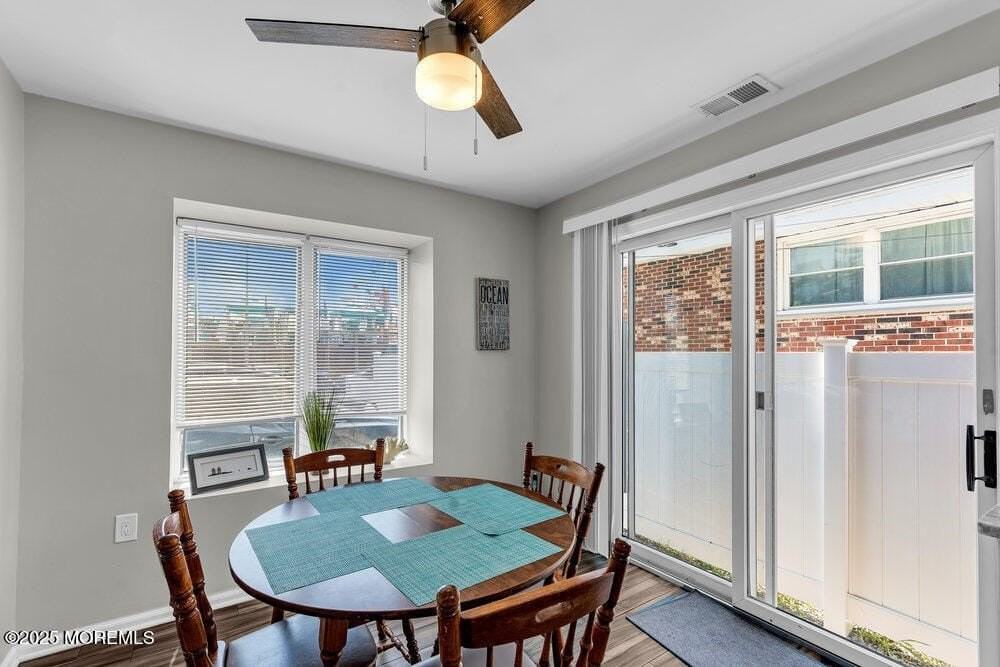 62 Sherman Ave #A1 - Photo 6 of 17
