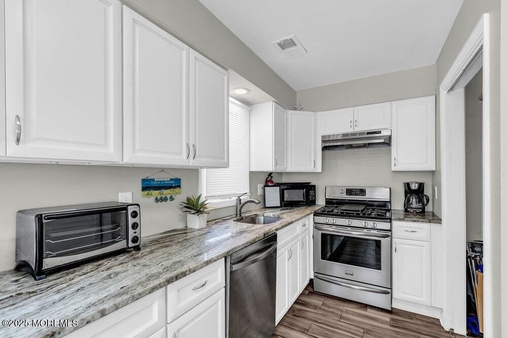 62 Sherman Ave #A1 - Photo 7 of 17
