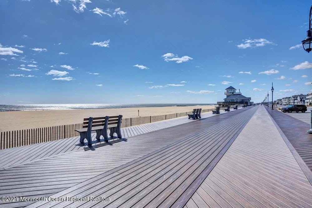 903 Ocean Ave #1