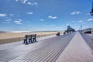 featured image of 903 Ocean Ave #1