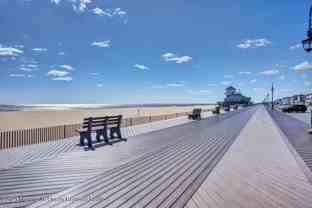 903 Ocean Ave #1 - Photo 1 of 1