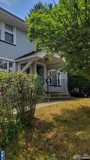 773 Bloomfield Ave - Photo 1 of 1