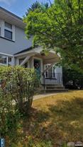 773 Bloomfield Ave - Photo 1 of 1