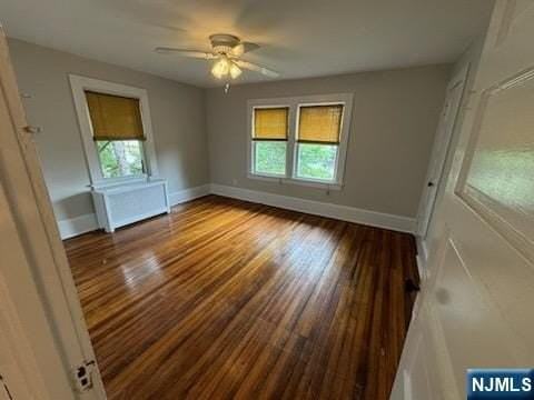 773 Bloomfield Ave - Photo 6 of 17