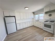625 Bound Brook Rd #2 - Photo 1 of 1