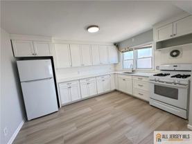 625 Bound Brook Rd #2 - Photo 1 of 1