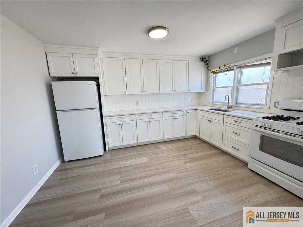 625 Bound Brook Rd #2 - Photo 2 of 21