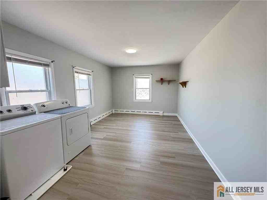625 Bound Brook Rd #2 - Photo 5 of 21
