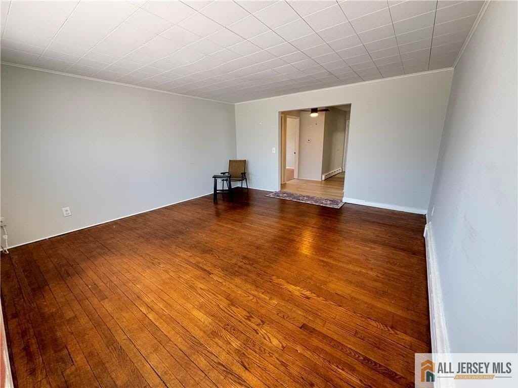 625 Bound Brook Rd #2 - Photo 6 of 21