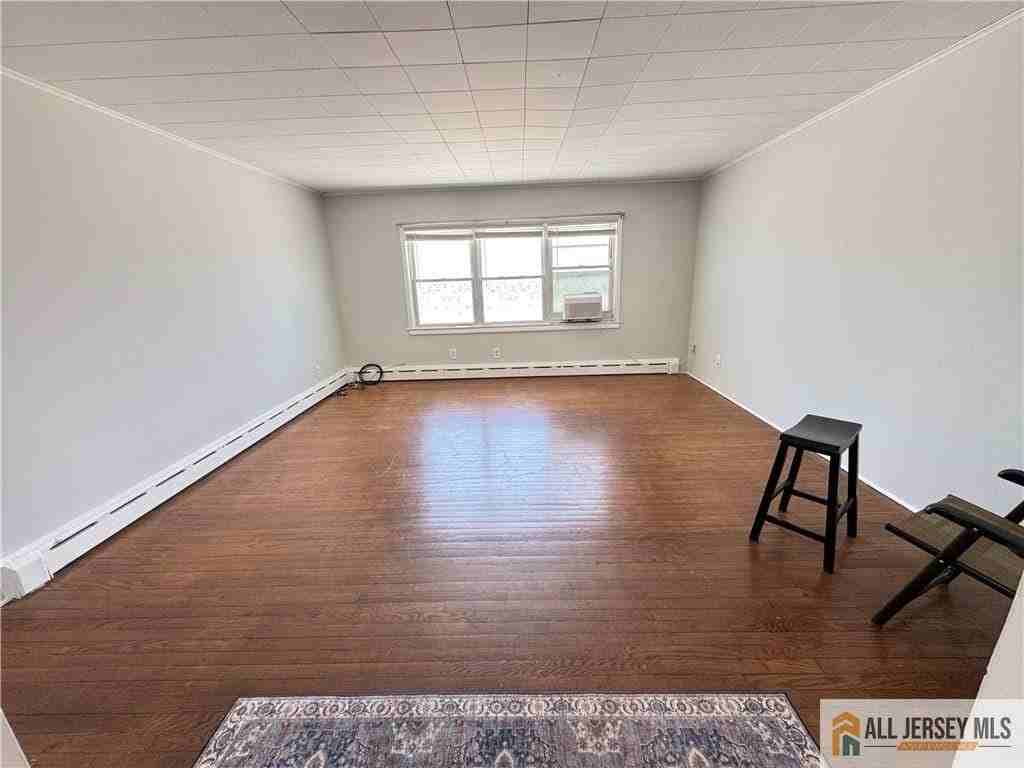 625 Bound Brook Rd #2 - Photo 7 of 21