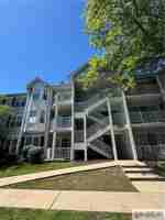 featured image of 7 Sheffield Ct