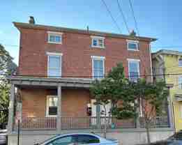 88 Harvey St - Photo 1 of 1