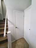 81 Western Ave - Photo 1 of 1