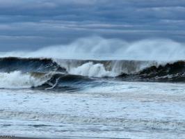 featured image of 709 Ocean Ave #9