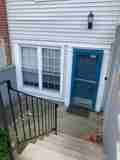 7 Rutgers Dr #7 - Photo 1 of 1