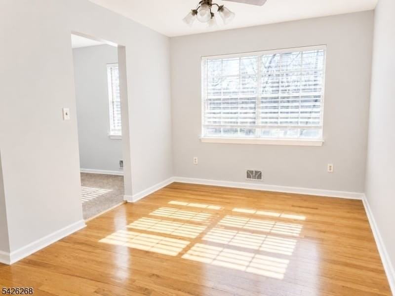 800 Old Springfield Ave #19 - Photo 3 of 21